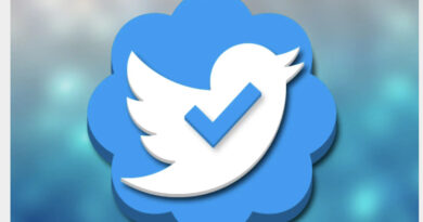 How to Subscribe To Twitter Blue And Get The Blue Badge