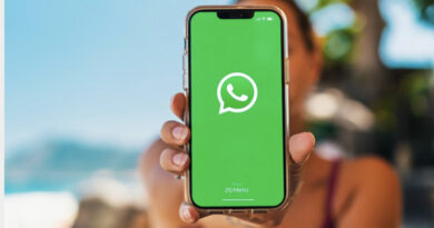 How to Silence Calls From Unknown Contacts on WhatsApp