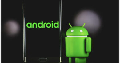Using An Android Phone Without Google Account: See How