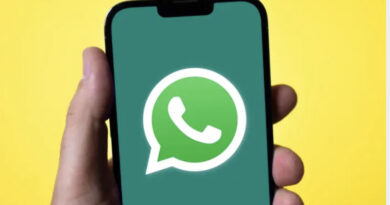 Why and How To Connect To a Proxy On WhatsApp
