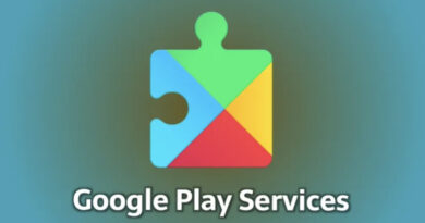How To Download Apks From Google Play-store On Pc